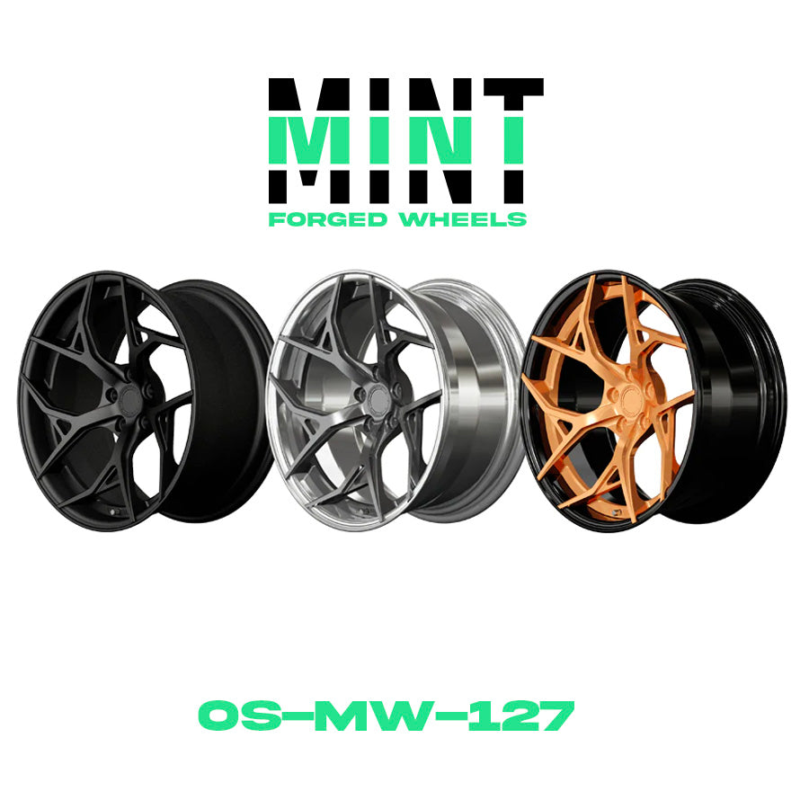 mint-os-mw-127-2pc-forged-wheel