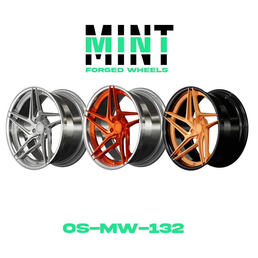 mint-os-mw-132-2pc-forged-wheel