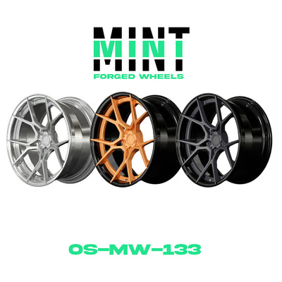 mint-os-mw-133-2pc-forged-wheel