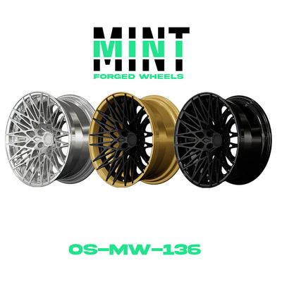 mint-os-mw-136-2pc-forged-wheel