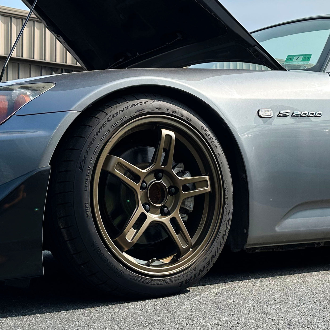 s2000-lightweight-forged-wheels