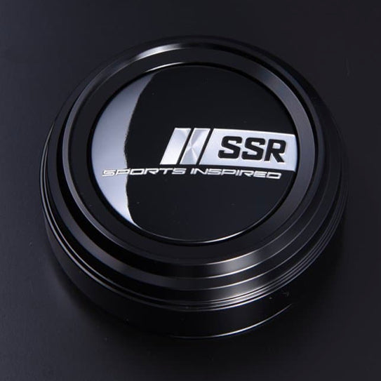 ssr-center-caps-SSRPARTS227BL