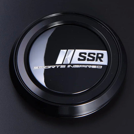 ssr-center-caps-SSRPARTS240BL