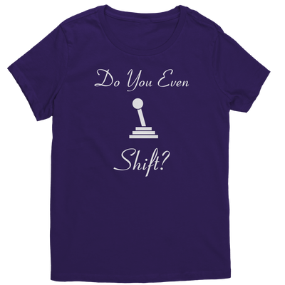 DO-YOU-EVEN-SHIFT-WOMEN_S-SHIRT-purple