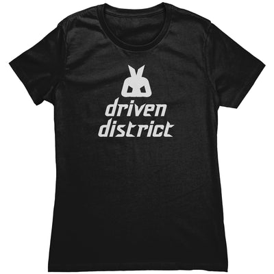 Driven District Test