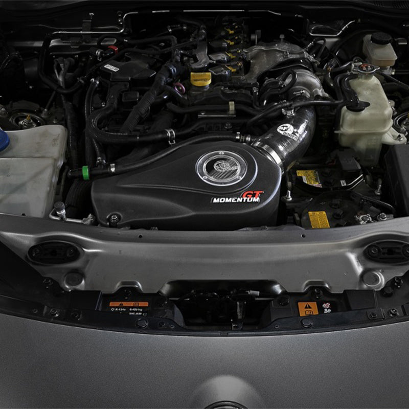 aFe-Momentum-GT-Pro-DRY-S-Cold-Air-Intake-Fiat-Abarth-124-Spider