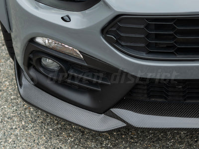 abarth-124-spider-cf-front-lip