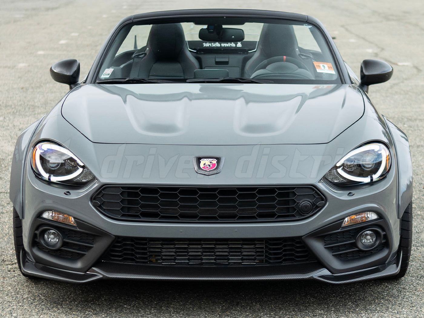 abarth-124-spider-three-hundred-front-lip