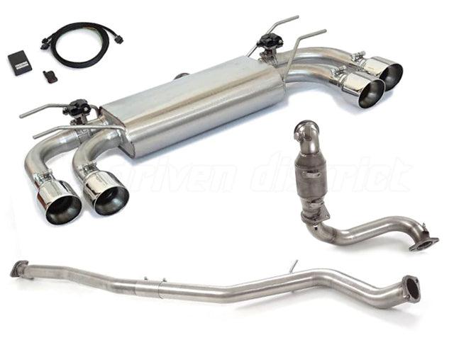 abarth-124-spider-turbo-back-exhaust-200cell