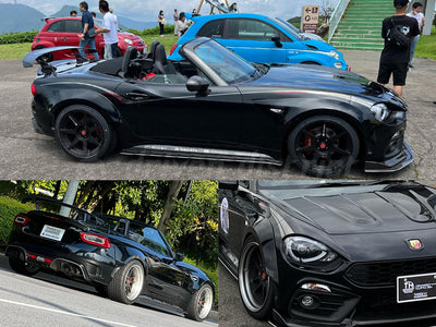 abarth-124-spider-wide-body-kit-three-hundred