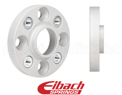 abarth-500-20mm-spacers