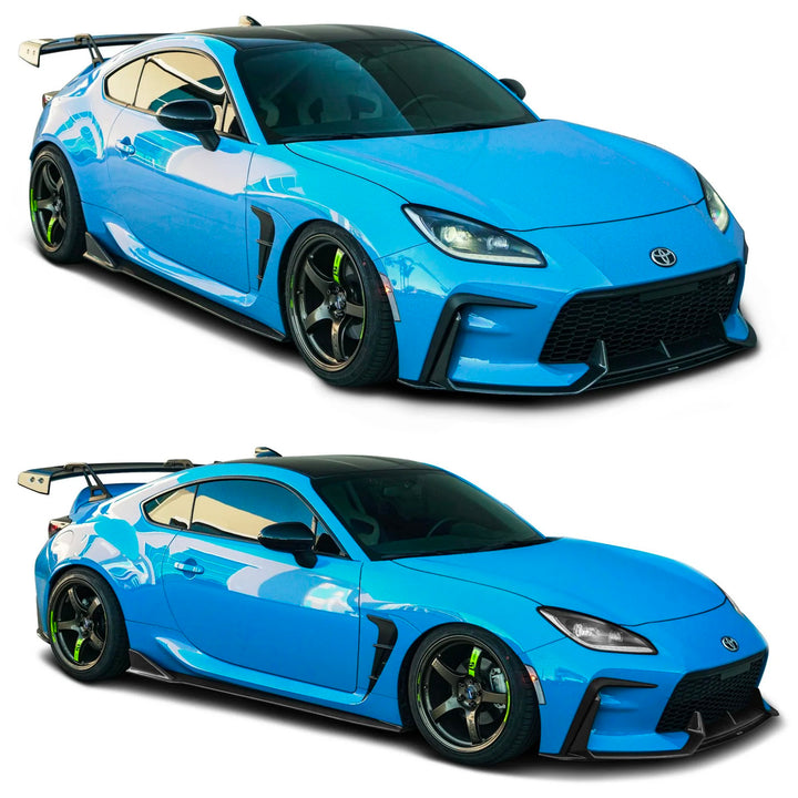 adro-gr86-carbon-fiber-front-