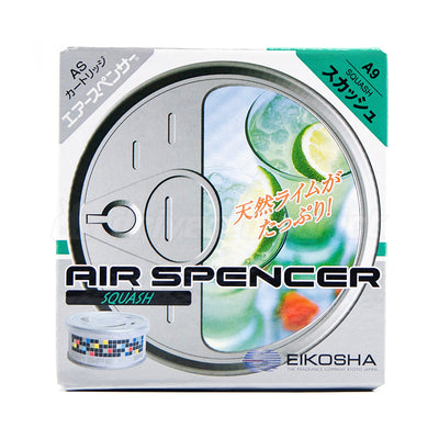 air_spencer_squash_air_freshener