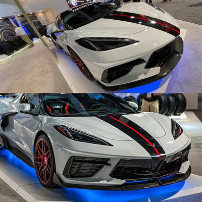 c8-corvette-front-lip-carbon-fiber-adro