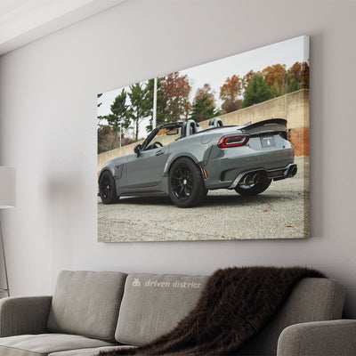car-enthusiast-gifts-canvas