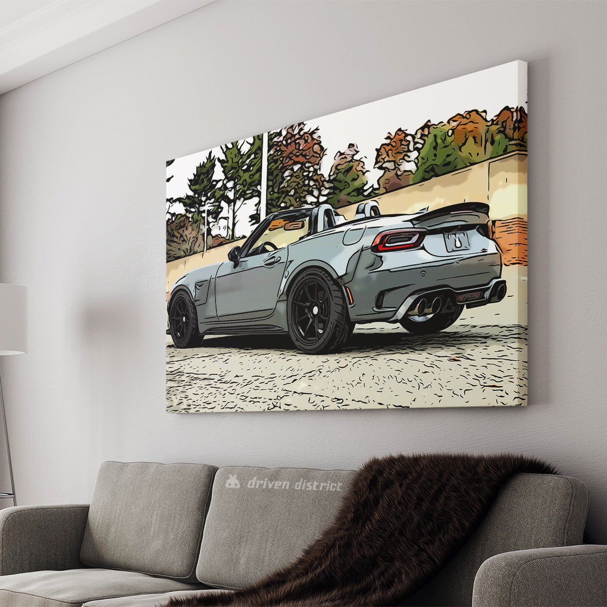 car-enthusiast-gifts