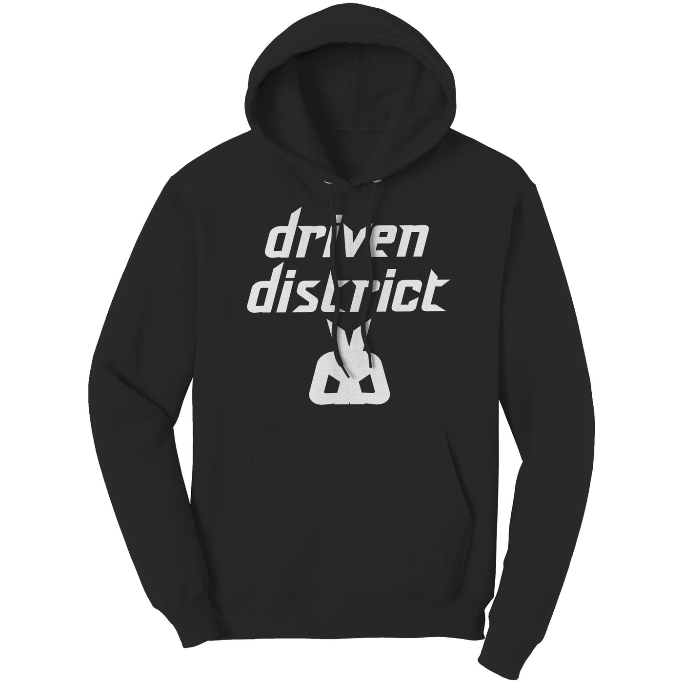 driven-district-hoodie