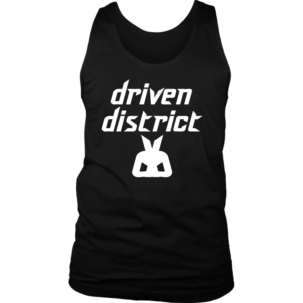 driven-district-mens-tank
