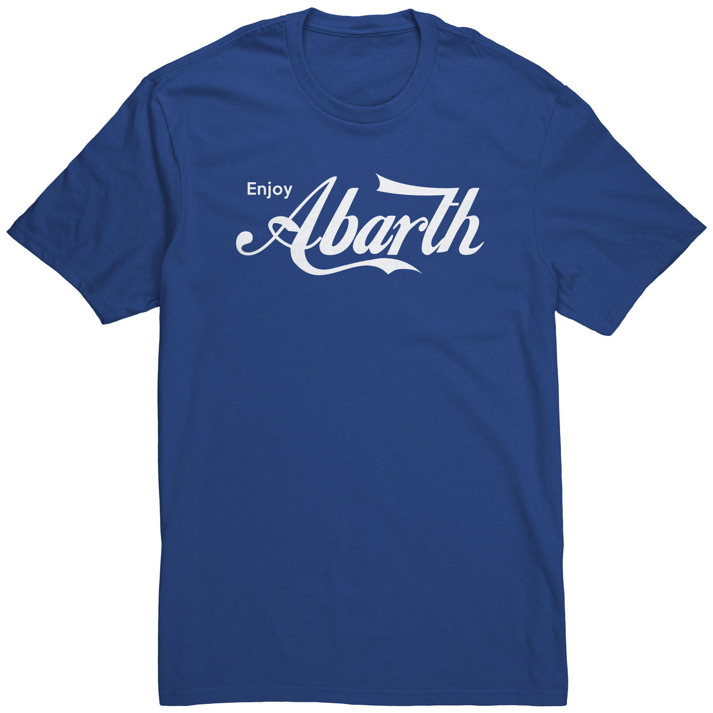 enjoy-abarth-shirt-blue
