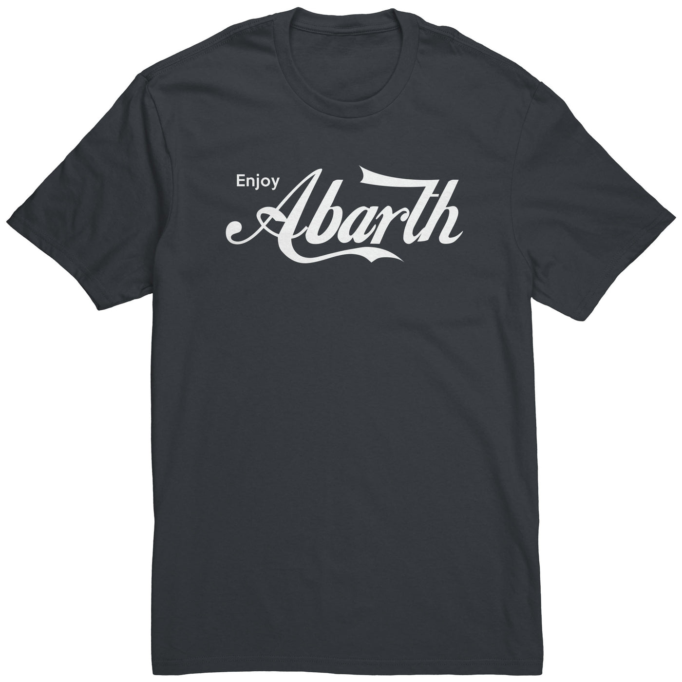 enjoy-abarth-shirt-charcoal