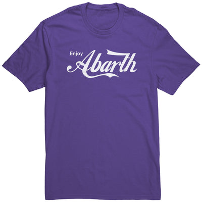 enjoy-abarth-shirt-purple