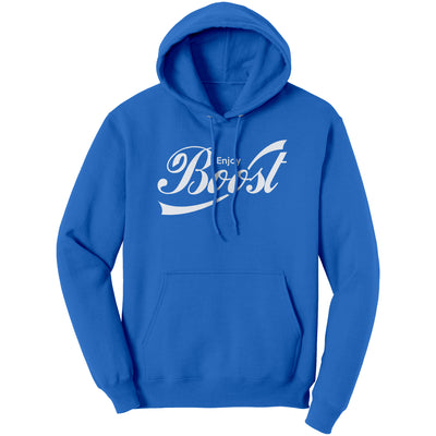 enjoy-boost-hoodie-blue