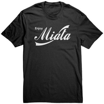 enjoy-miata-shirt-black