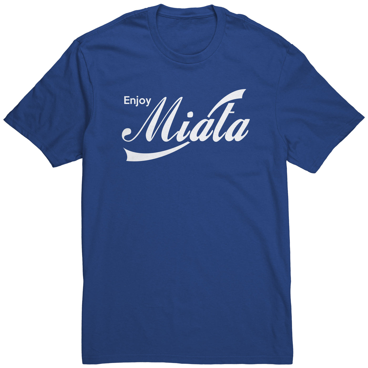 enjoy-miata-shirt-blue
