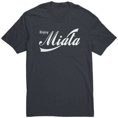 enjoy-miata-shirt-charcoal