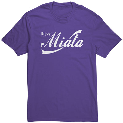 enjoy-miata-shirt-purple
