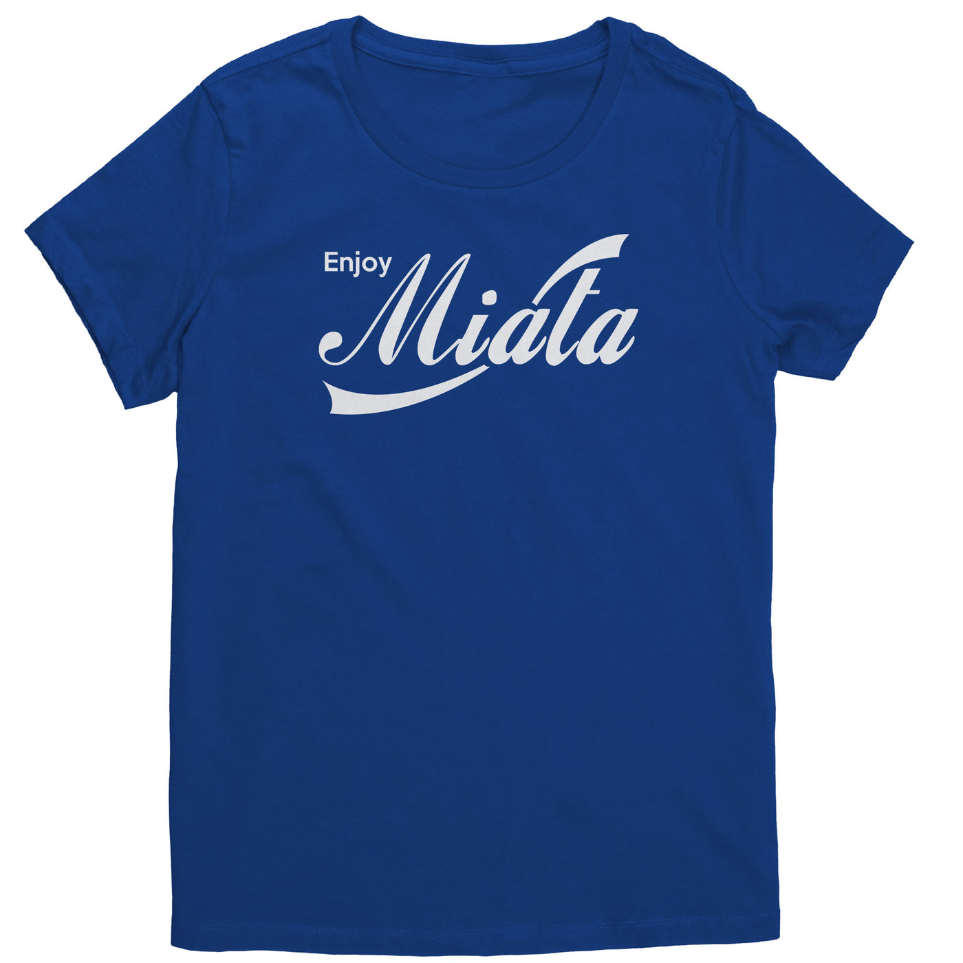 enjoy-miata-womens-shirt-blue