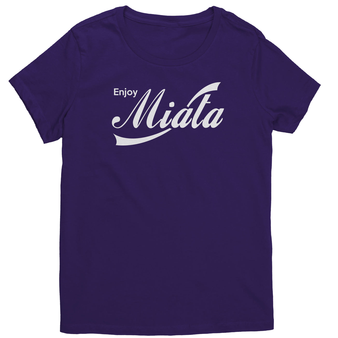 enjoy-miata-womens-shirt-purple