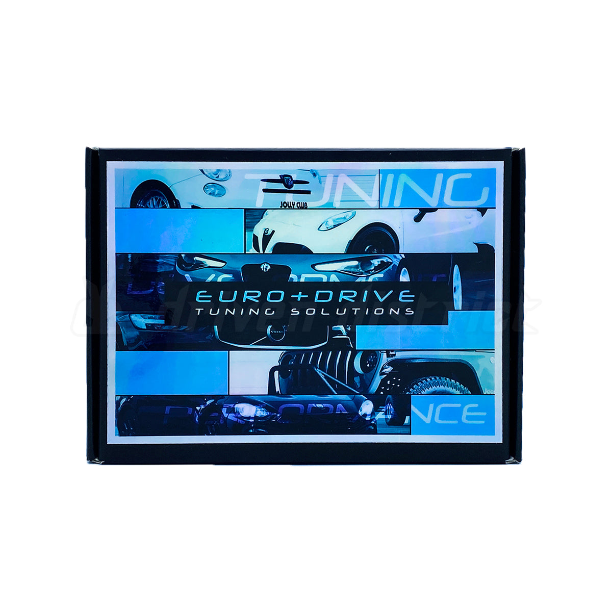 eurocompulsion_euro_drive_tune_abarth_500