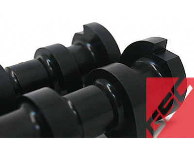 evolution-x-stage-1-camshafts