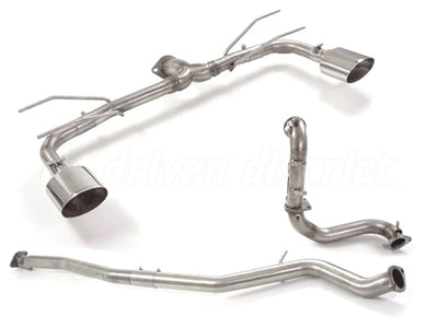 fiat-124-spider-abarth-exhaust-catless-downpipe-oval-tips-2