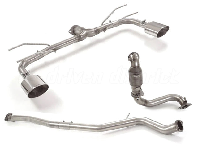 fiat-124-spider-abarth-exhaust-hfc-oval-tips-2
