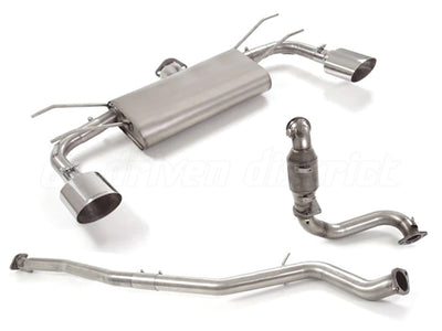 fiat-124-spider-abarth-exhaust-hfc-oval-tips