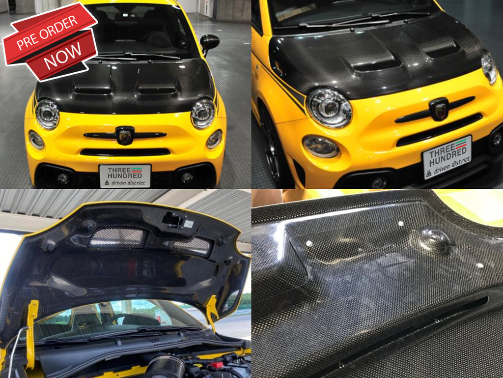 fiat-500-carbon-fiber-hood-