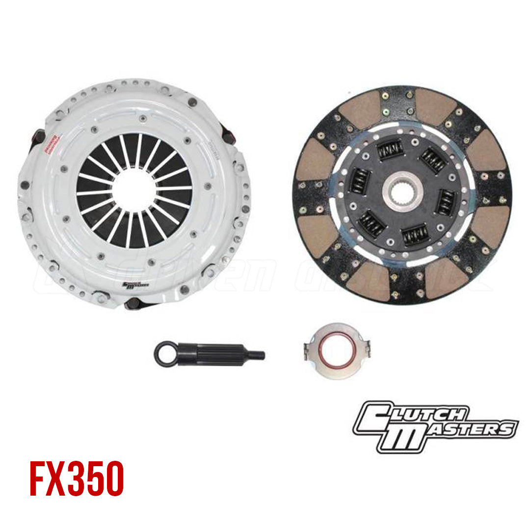 Fiat 124 Spider Performance Parts | Driven District – Tagged 