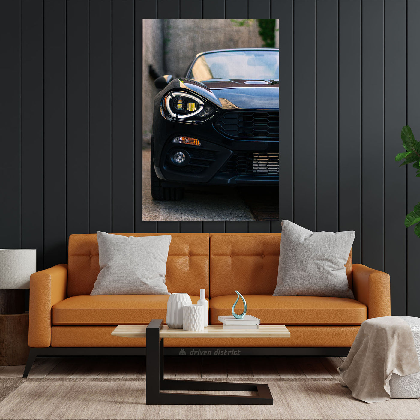 fiat_124_spider_visibility_package