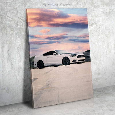 ford_mustang_canvas