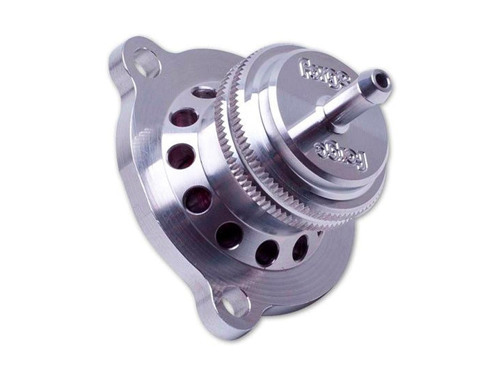Forge BOV Atmospheric 1.4L MultiAir Turbo (Fiat 124 Spider
