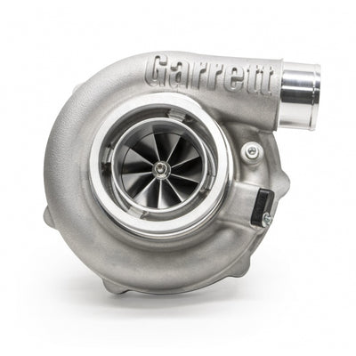 garrett-g25-550-turbo