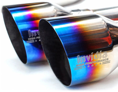 invidia-titanium-exhaust-wrx-sti-2015