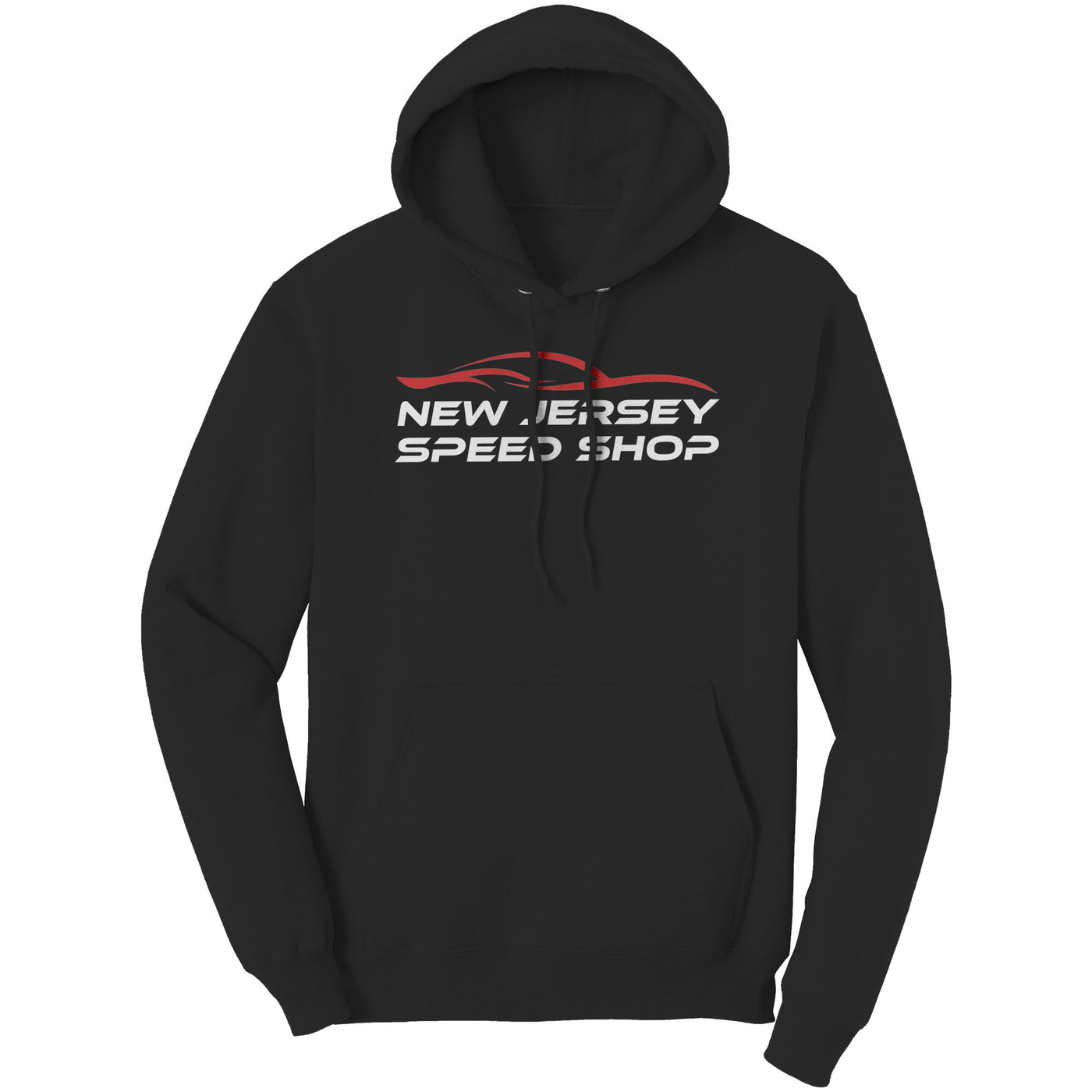 new-jersey-speed-shop-hoodie