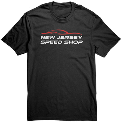 new-jersey-speed-shop-shirt