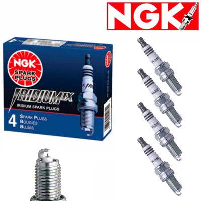 ngk-iridium-ix-DCPR9EIX-spark-plug-set