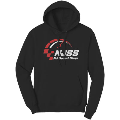 nj-speed-shop-hoodie