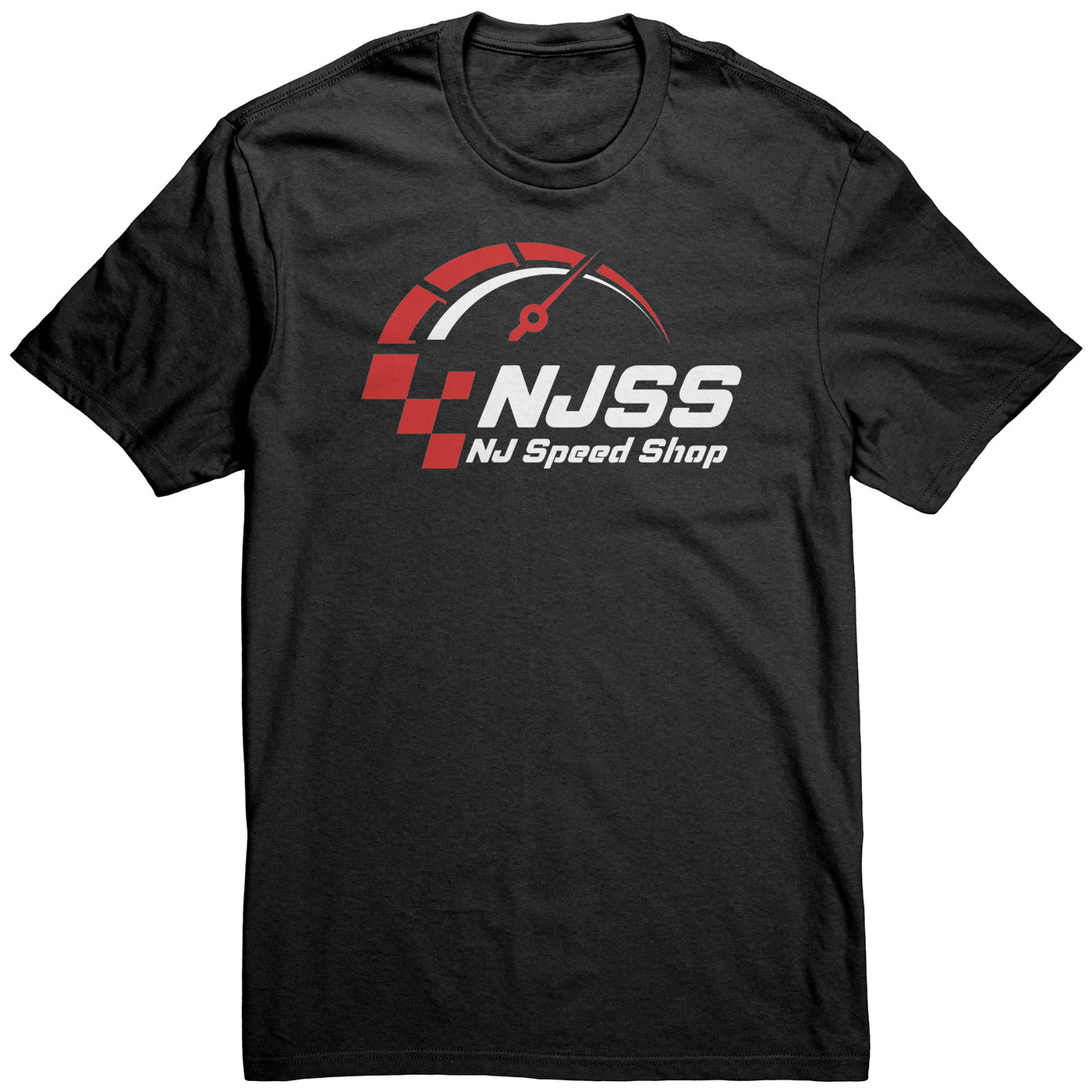nj-speed-shop-shirt