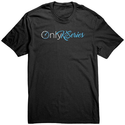 only-k-series-shirt-k20-k24-swap-apparel